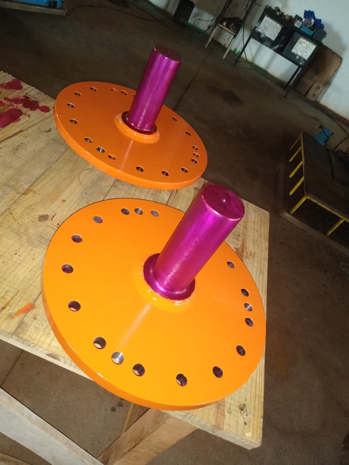 WhatsApp Image 2022-01-19 at 19.00.42.jpeg