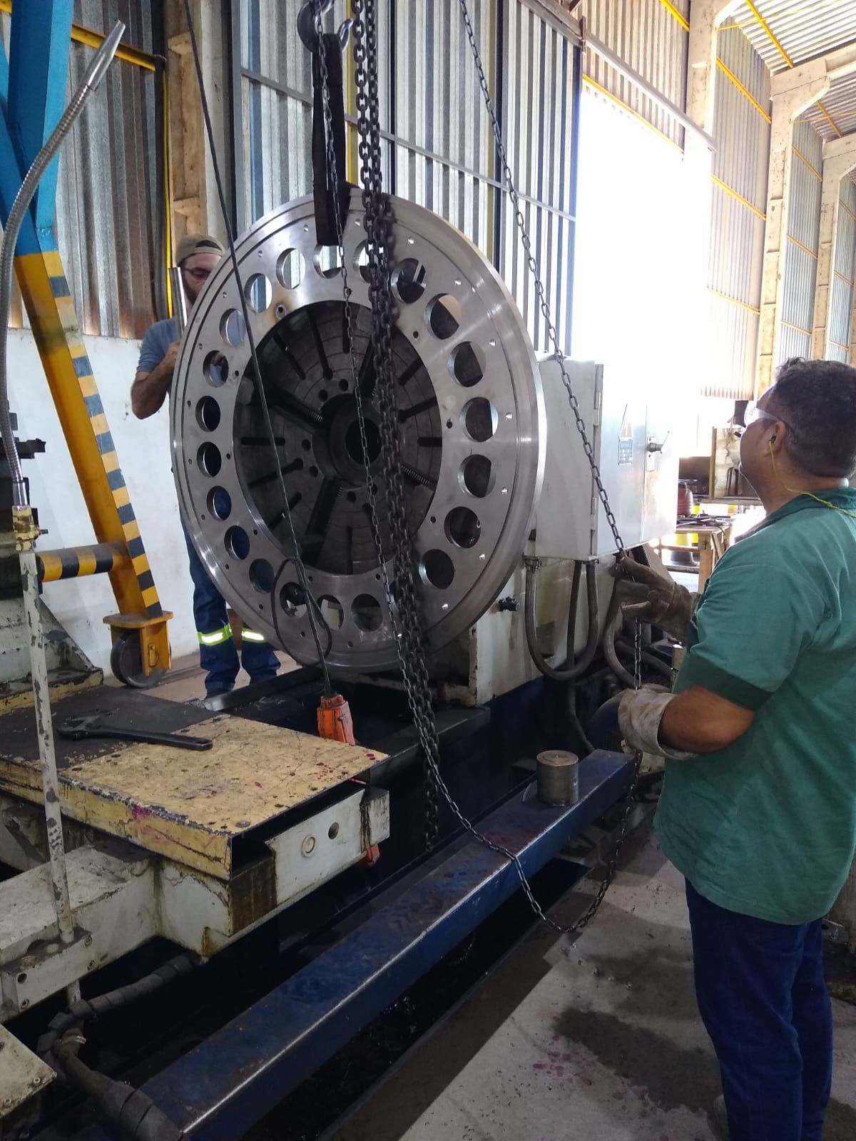 WhatsApp Image 2022-01-19 at 19.00.40 (2).jpeg