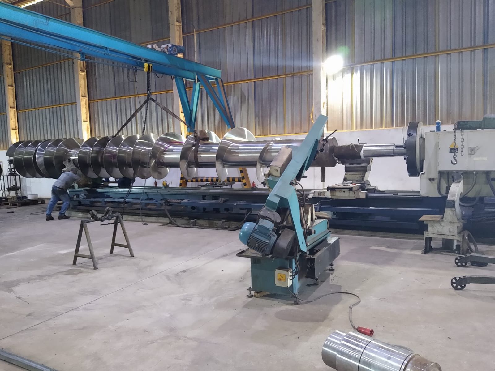 WhatsApp Image 2022-01-19 at 19.00.36.jpeg