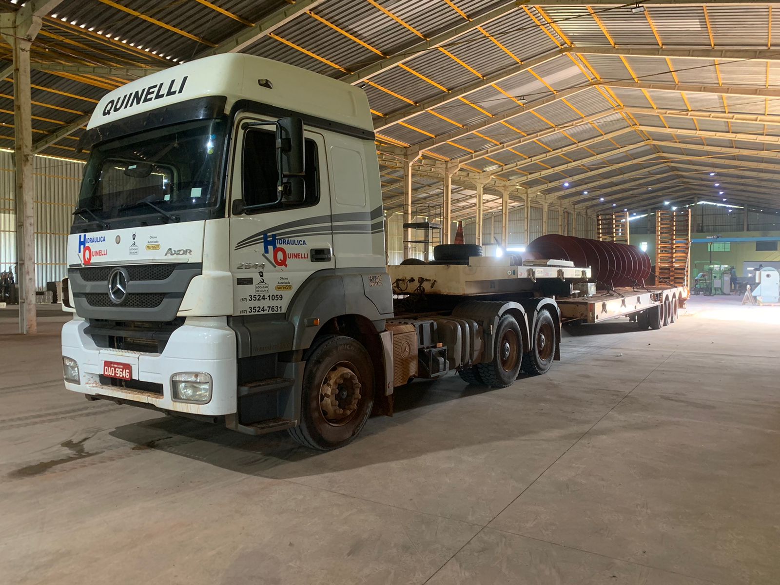 WhatsApp Image 2022-03-16 at 12.36.02.jpeg