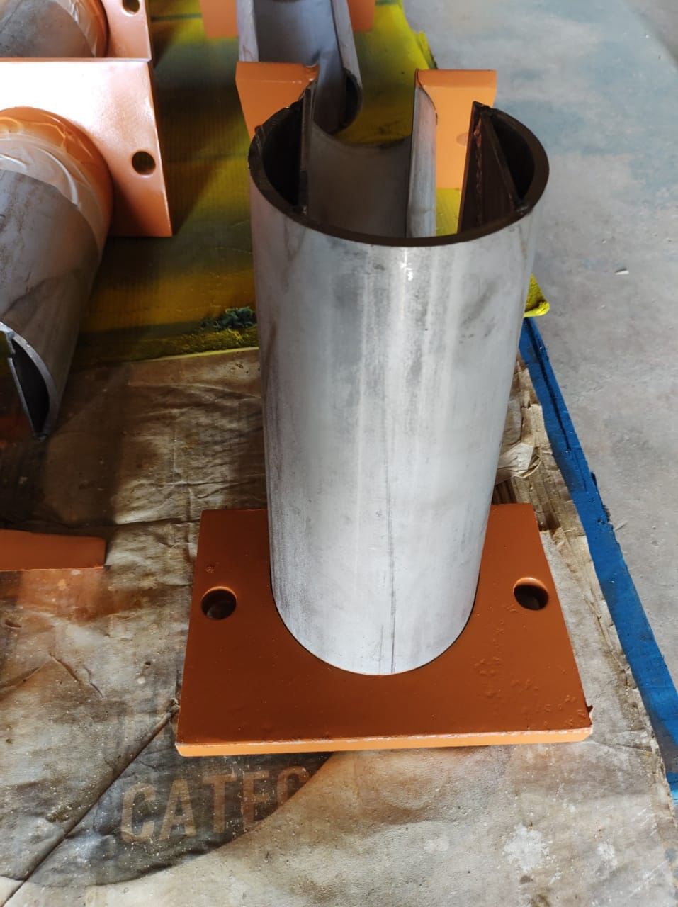 WhatsApp Image 2022-01-19 at 19.00.46 (1).jpeg