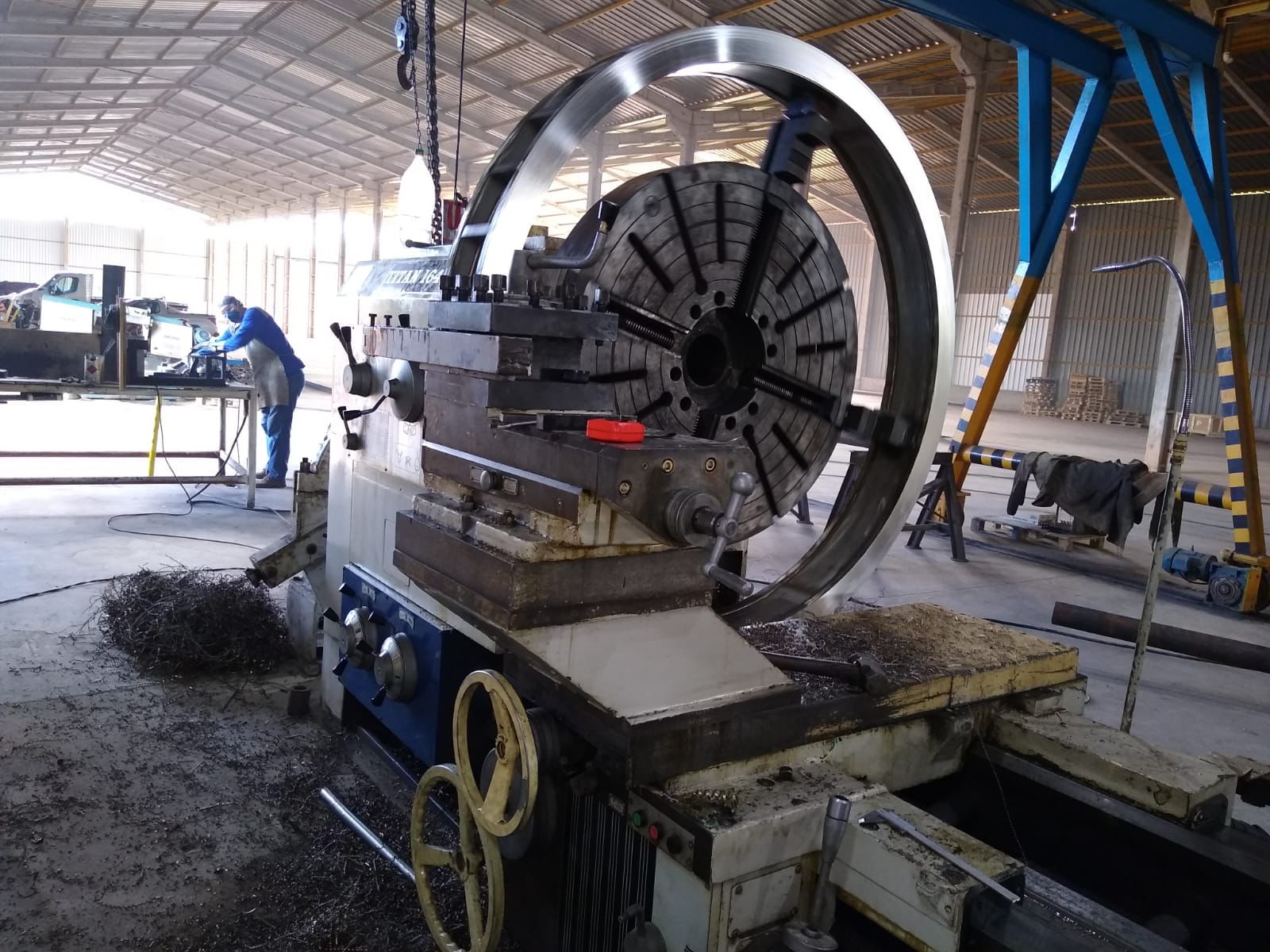 WhatsApp Image 2022-01-19 at 19.00.40 (1).jpeg