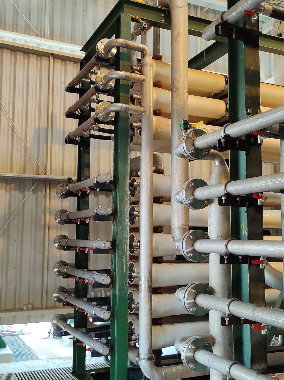 WhatsApp Image 2022-01-19 at 19.00.44.jpeg