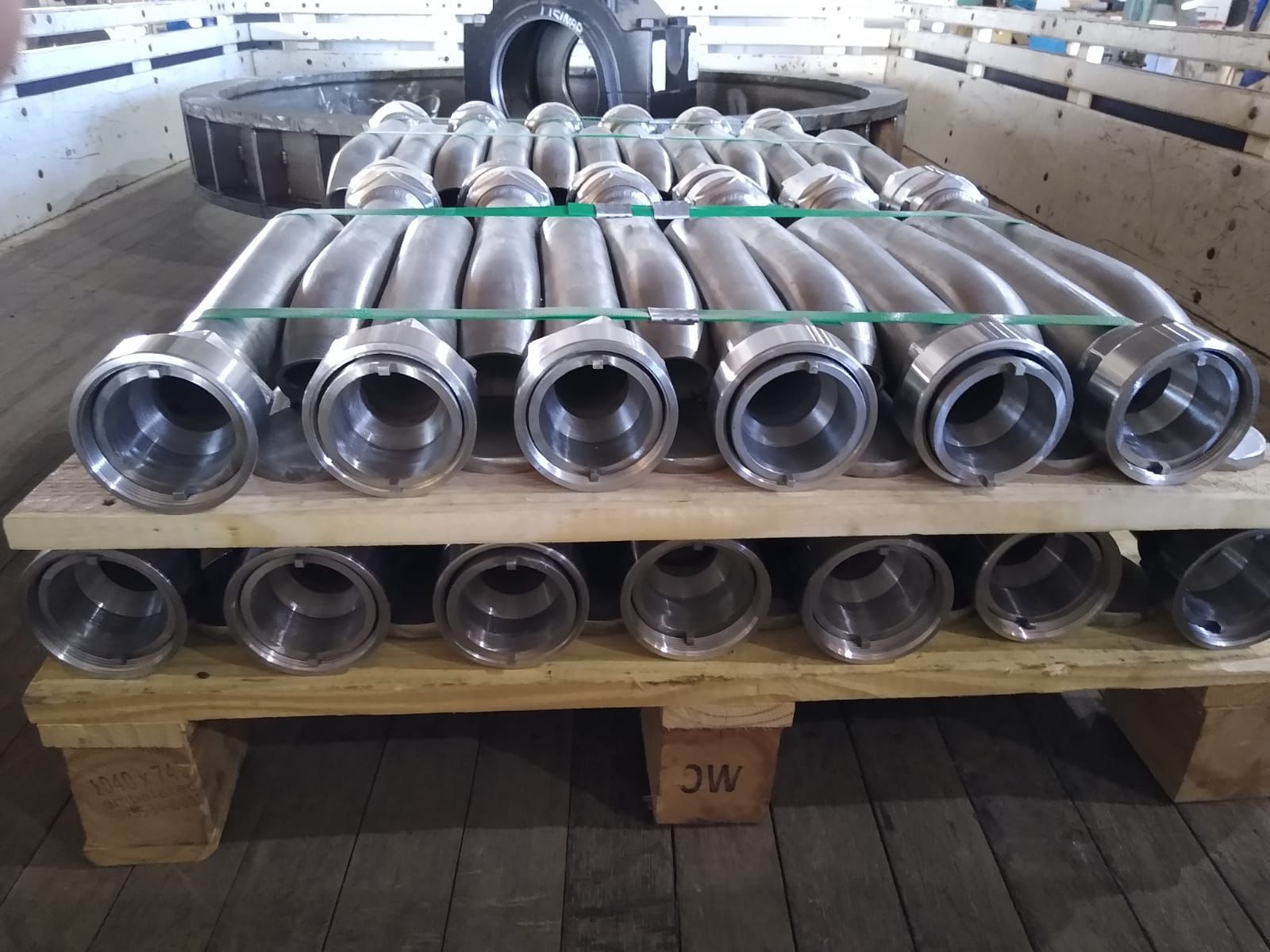 WhatsApp Image 2022-01-19 at 19.00.41.jpeg