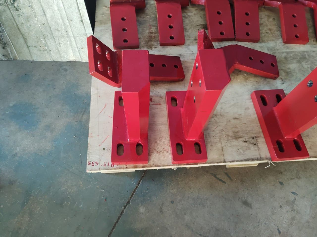 WhatsApp Image 2022-01-19 at 19.00.47.jpeg