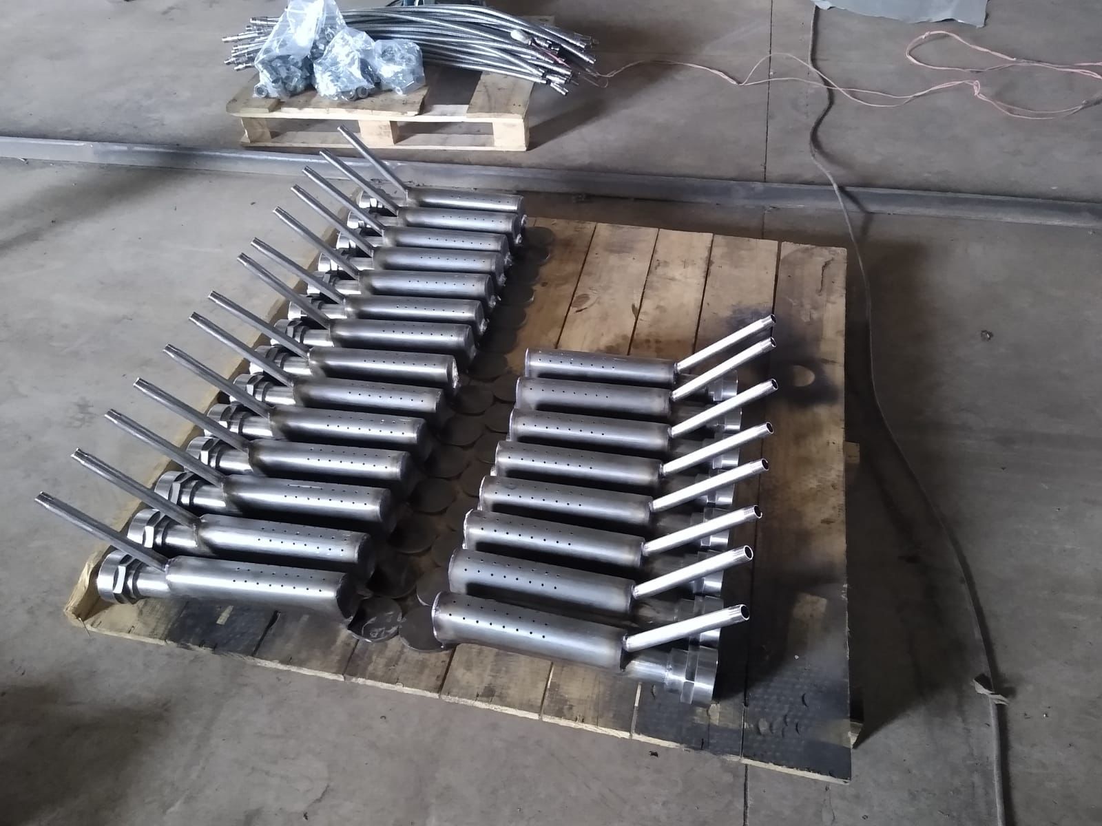 WhatsApp Image 2022-01-19 at 19.00.38 (1).jpeg