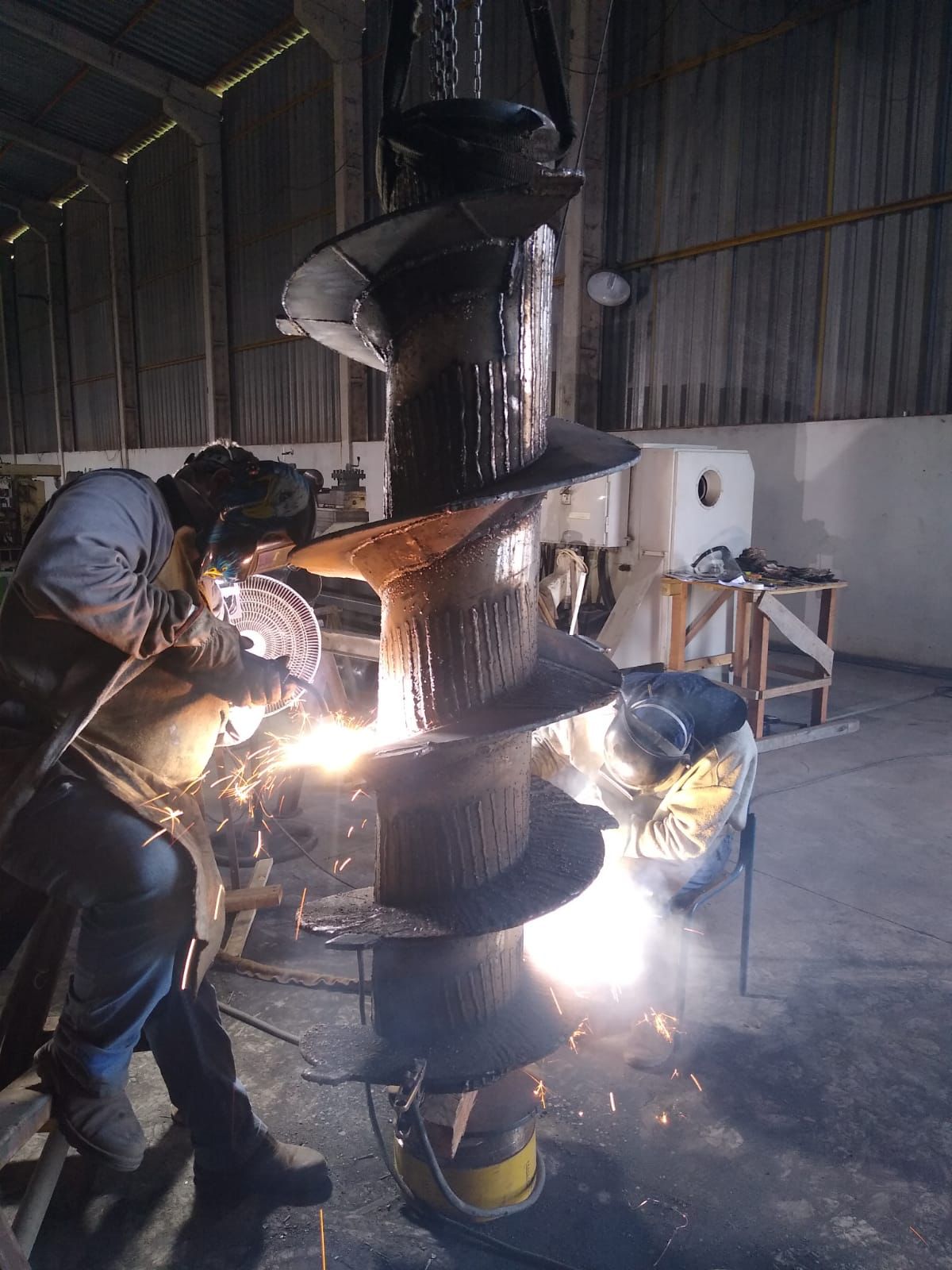 WhatsApp Image 2022-01-19 at 19.00.43.jpeg