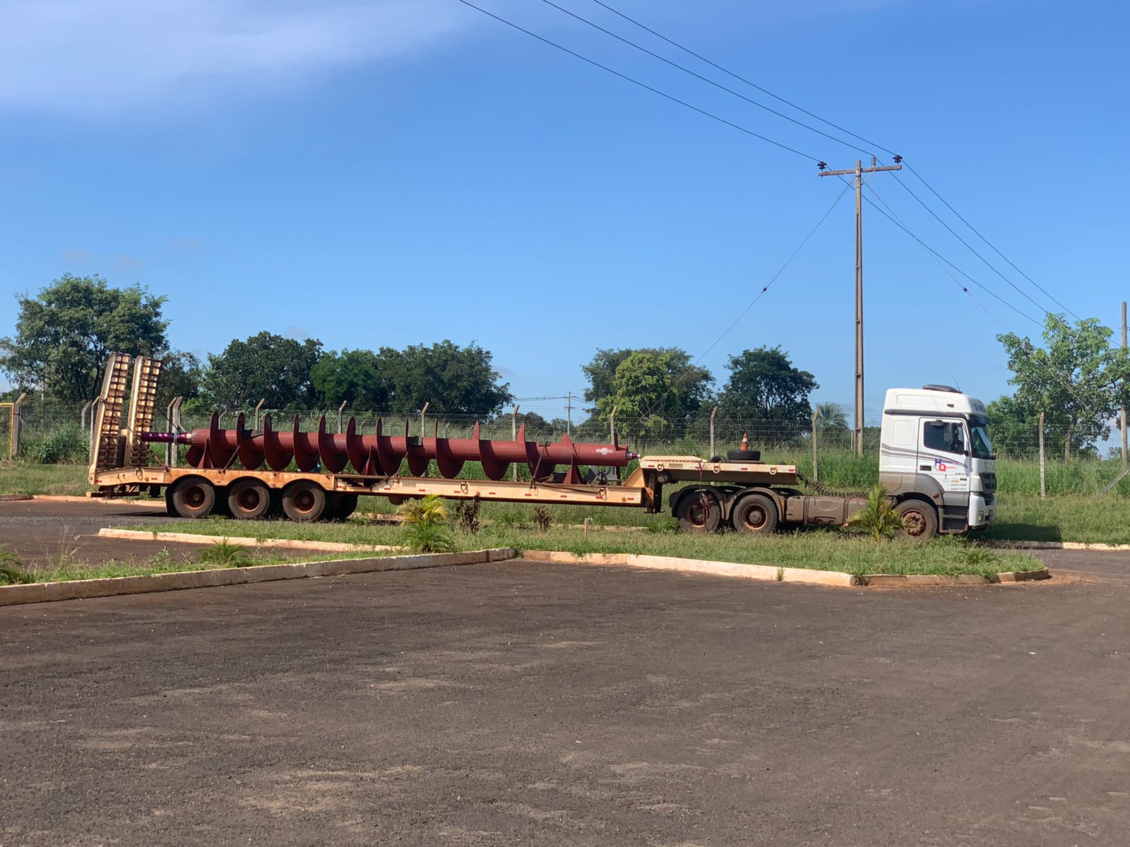 WhatsApp Image 2022-03-16 at 12.36.00.jpeg