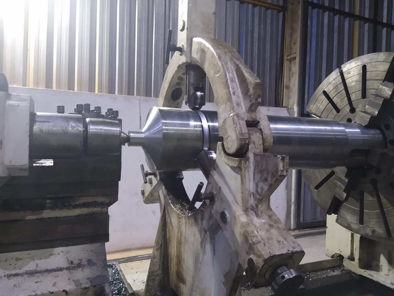 WhatsApp Image 2022-01-19 at 19.00.35.jpeg