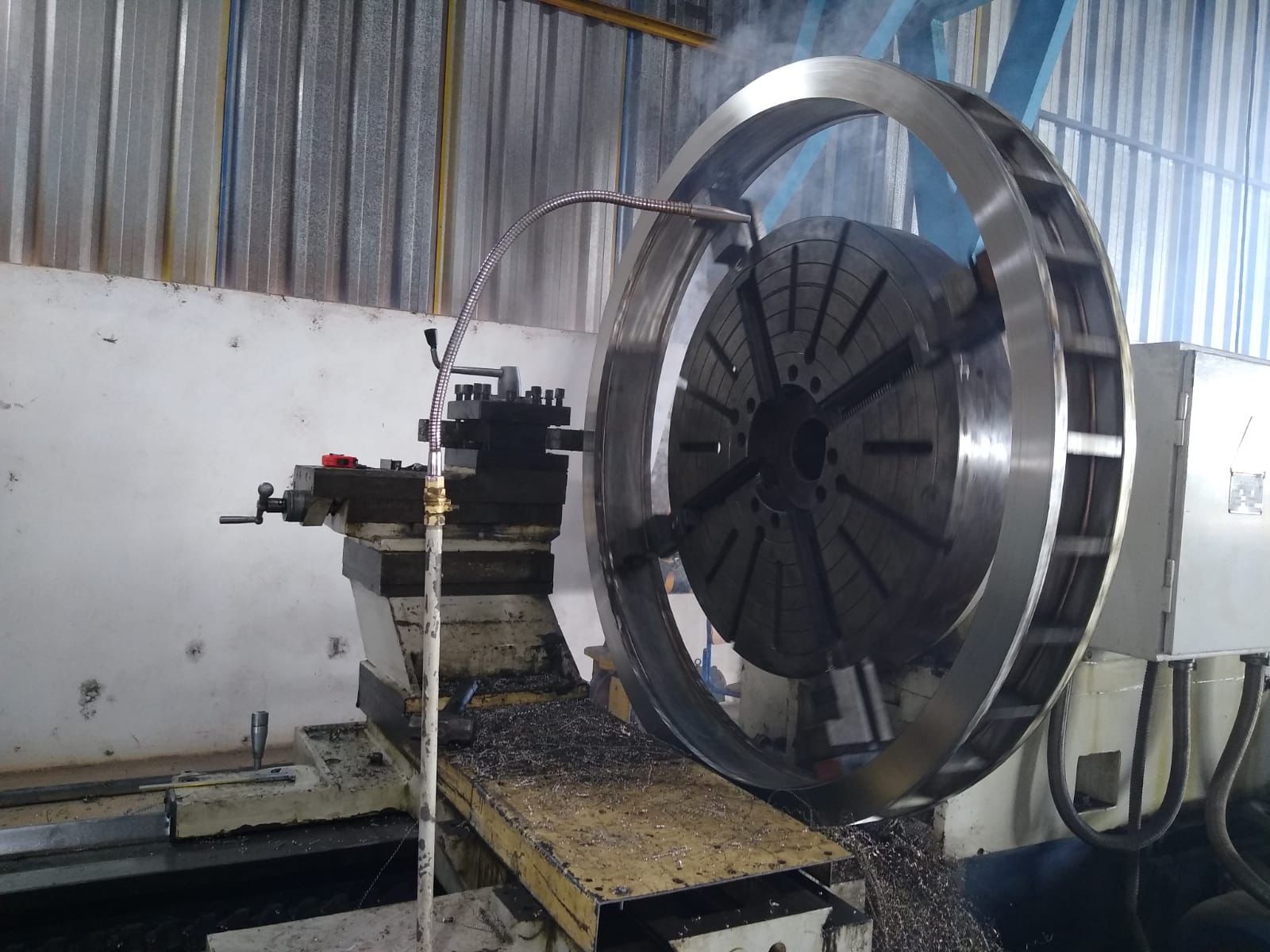 WhatsApp Image 2022-01-19 at 19.00.39 (1).jpeg