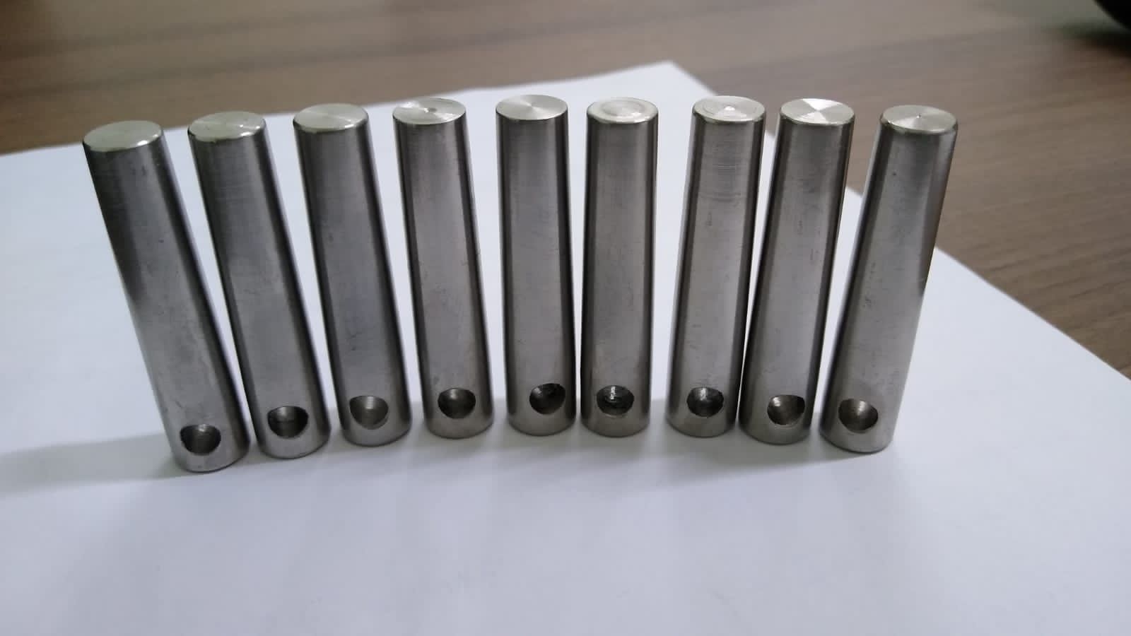 WhatsApp Image 2022-01-19 at 19.00.37.jpeg