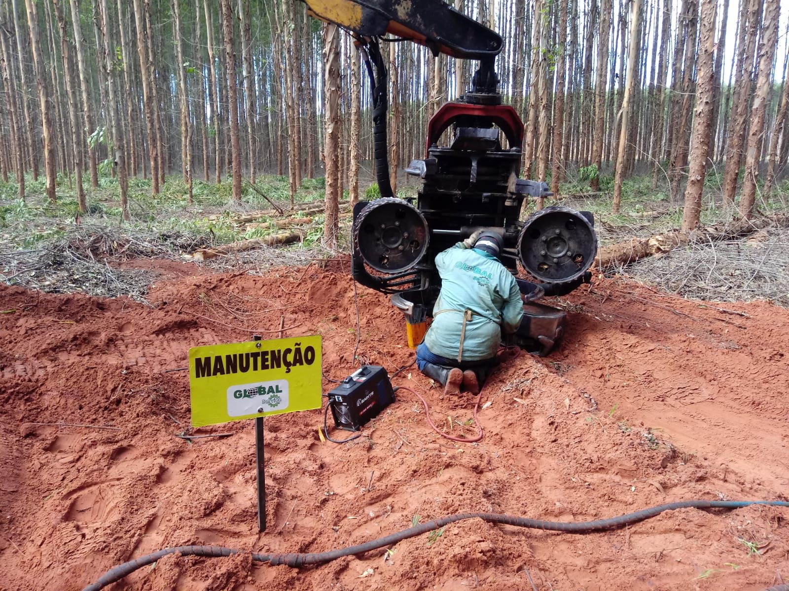 WhatsApp Image 2022-01-19 at 19.00.46 (2).jpeg