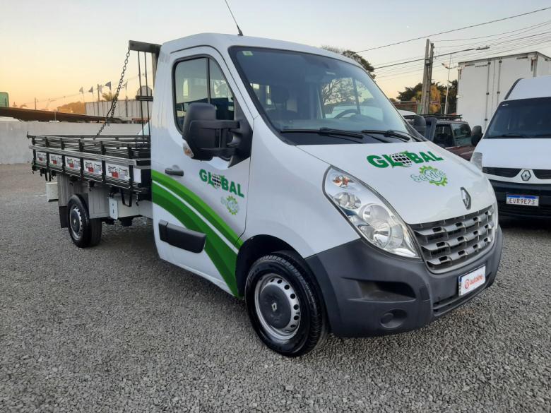 WhatsApp Image 2022-08-11 at 16.00.02.jpeg