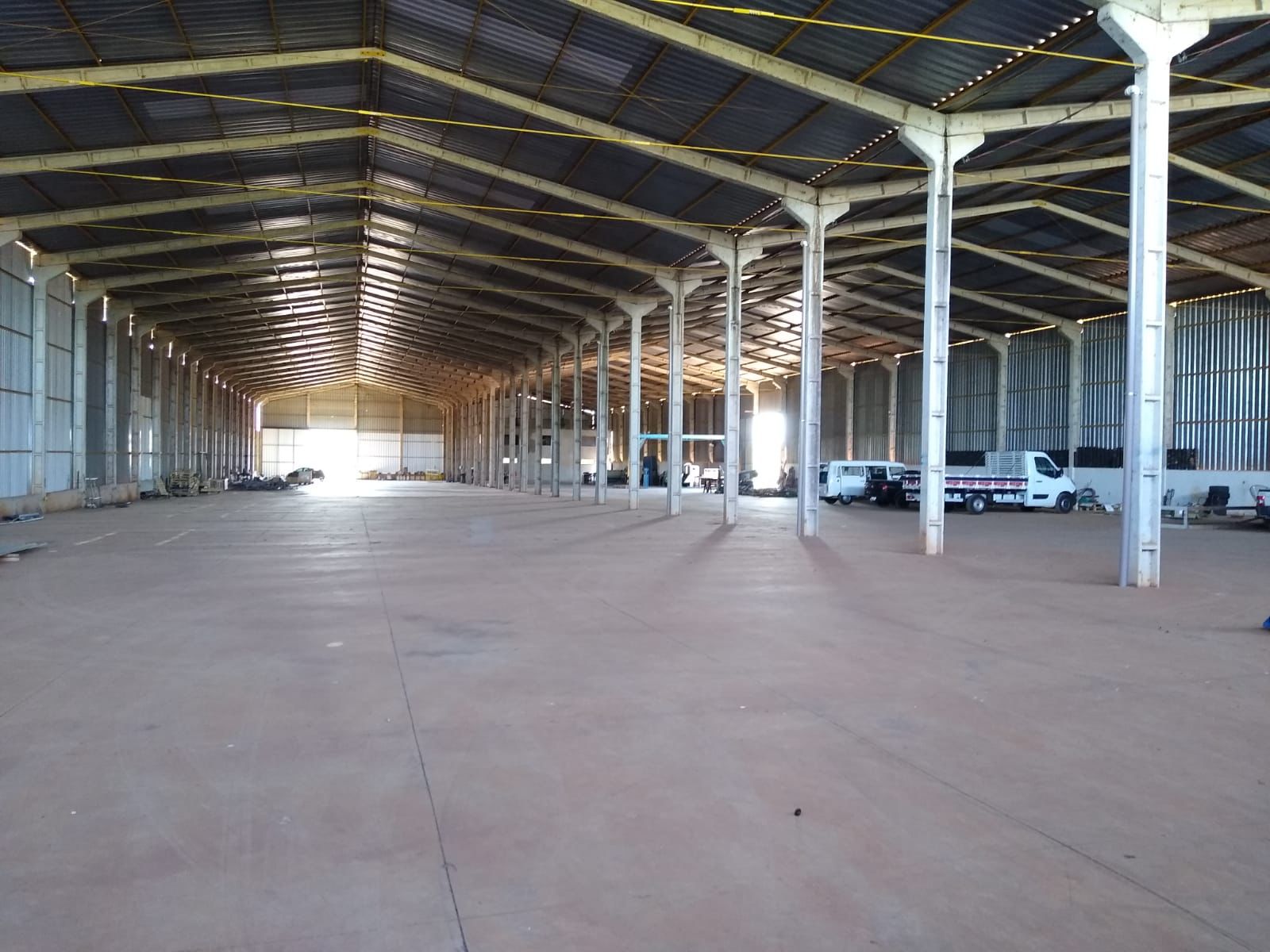 WhatsApp Image 2022-01-19 at 19.00.42 (1).jpeg