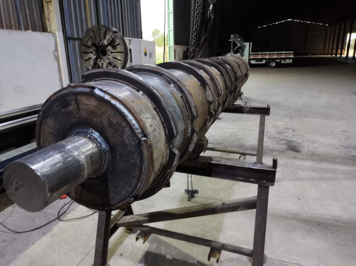 WhatsApp Image 2022-01-19 at 19.00.48.jpeg