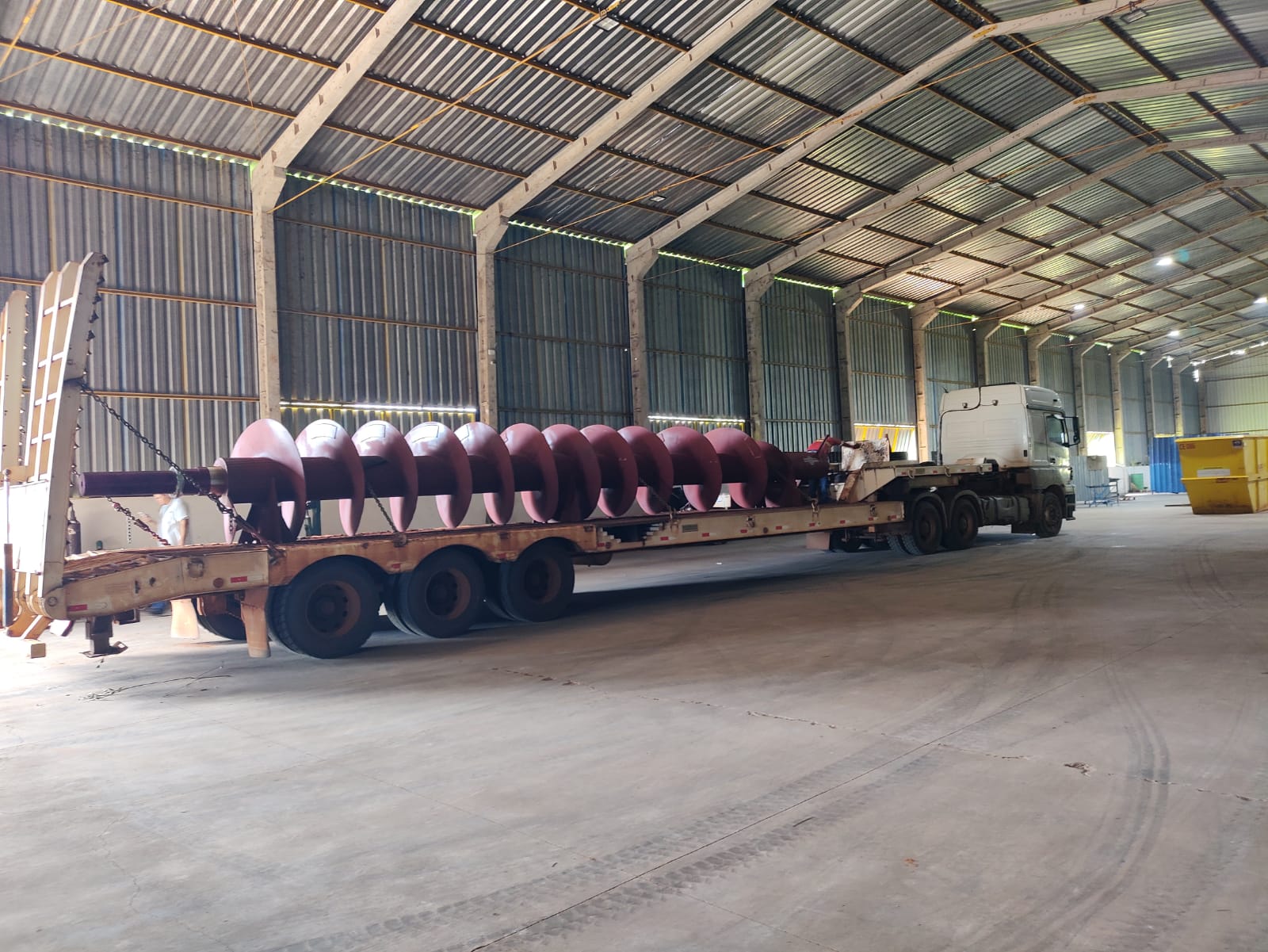 WhatsApp Image 2022-03-16 at 09.48.29.jpeg