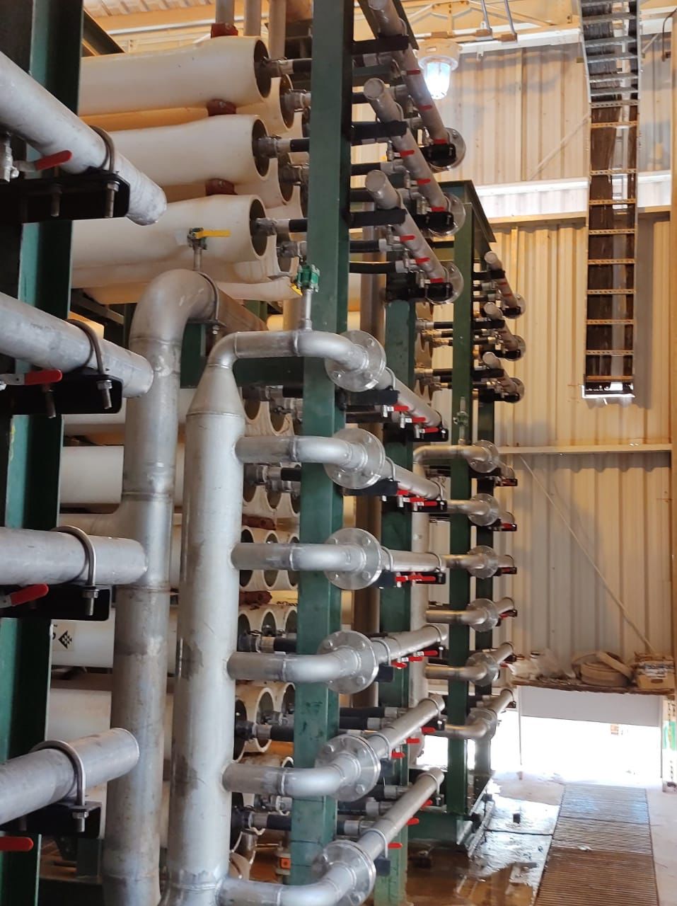 WhatsApp Image 2022-01-19 at 19.00.43 (1).jpeg