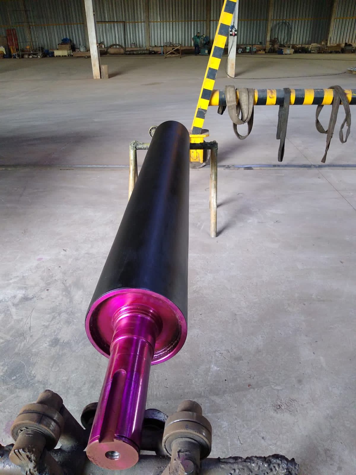 WhatsApp Image 2022-01-19 at 19.00.40.jpeg