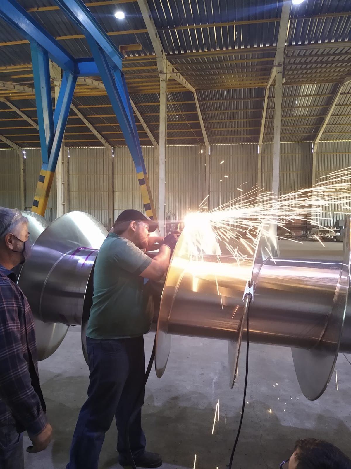 WhatsApp Image 2022-01-19 at 19.00.37 (1).jpeg