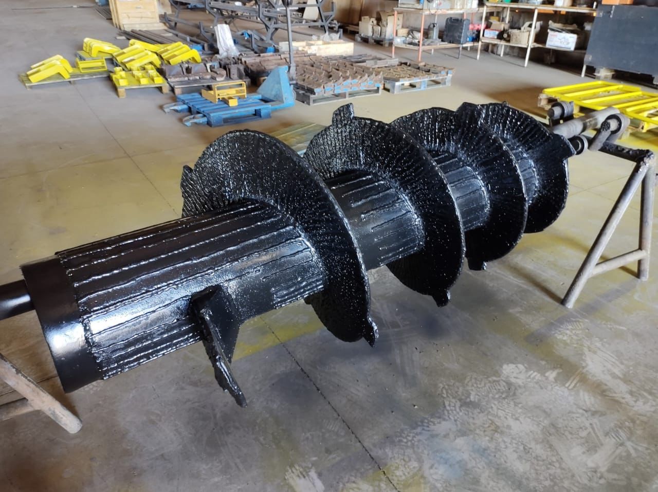 WhatsApp Image 2022-01-19 at 19.00.48 (1).jpeg