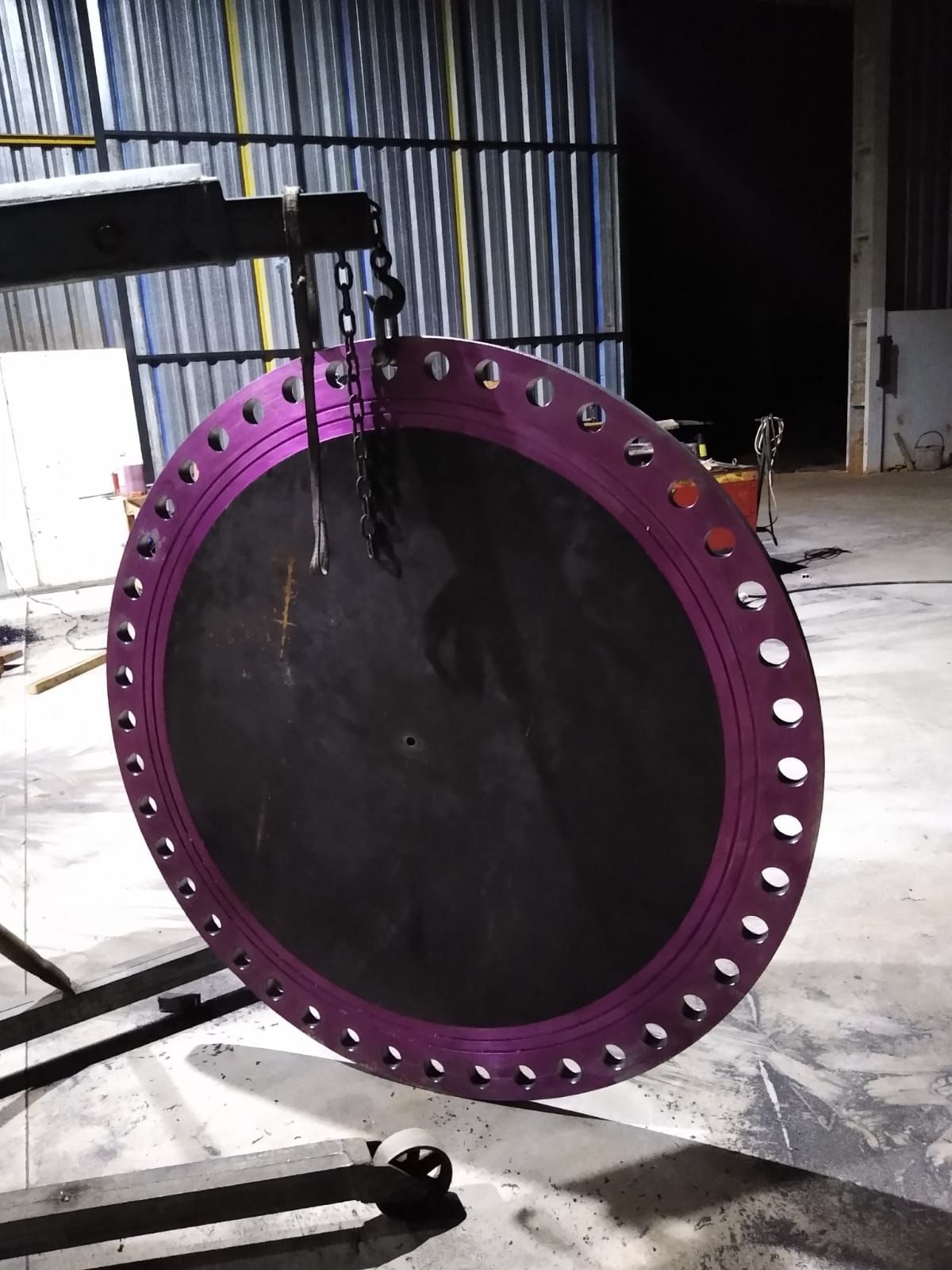 WhatsApp Image 2022-01-19 at 19.00.41 (1).jpeg