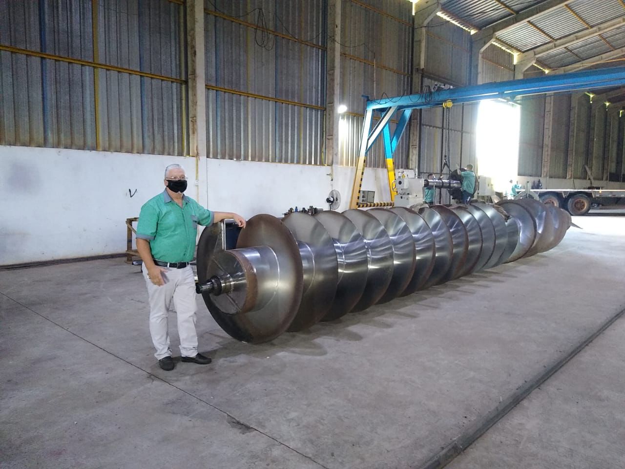 WhatsApp Image 2022-01-19 at 19.00.33.jpeg