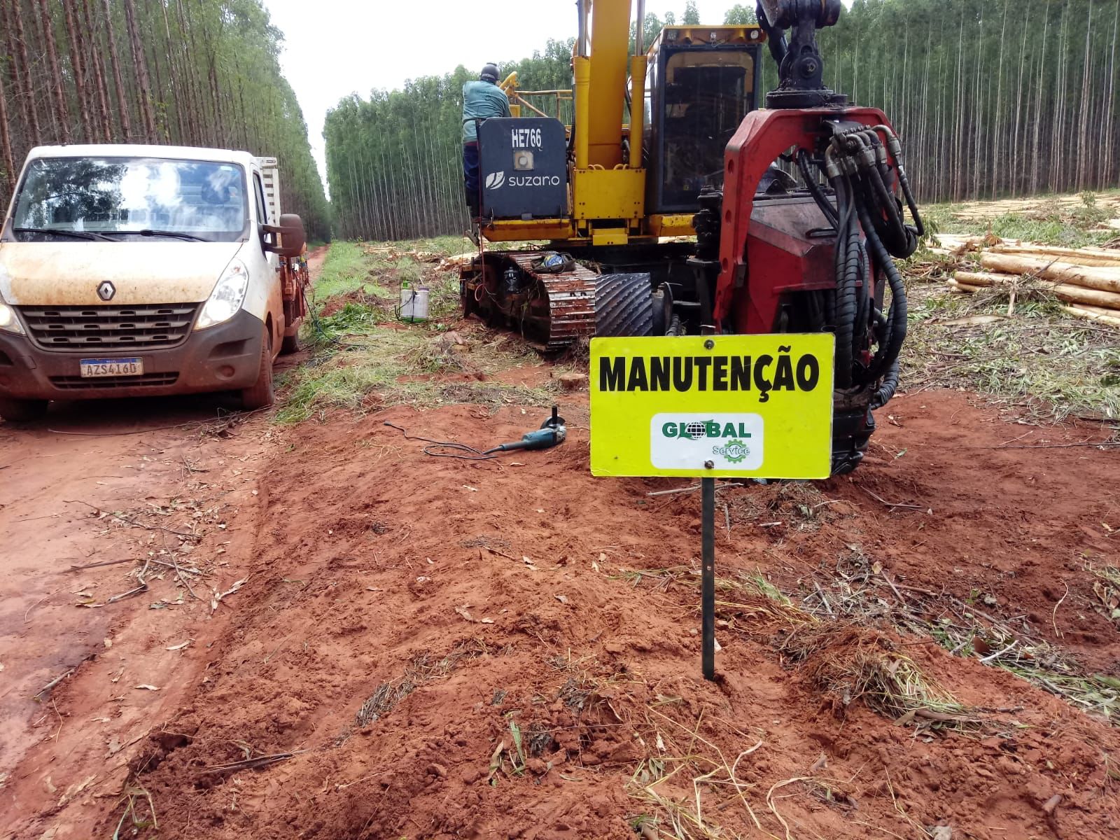 WhatsApp Image 2022-01-19 at 19.00.46.jpeg