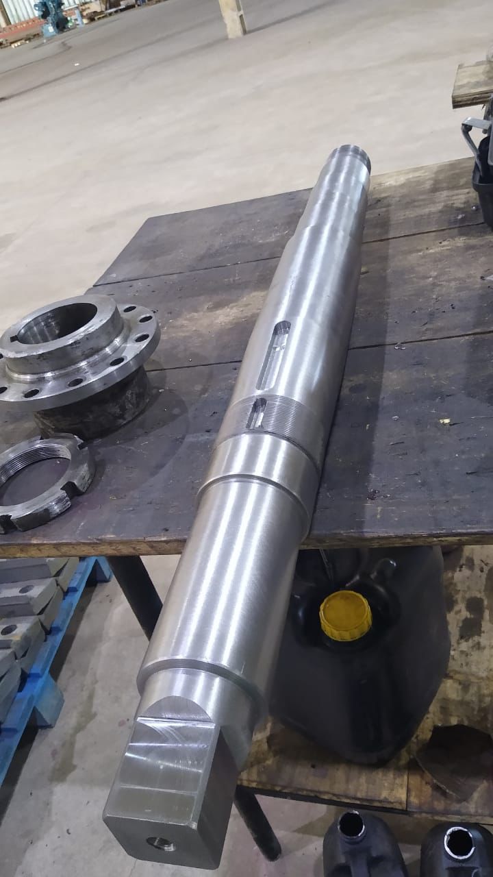 WhatsApp Image 2022-01-19 at 19.00.32.jpeg