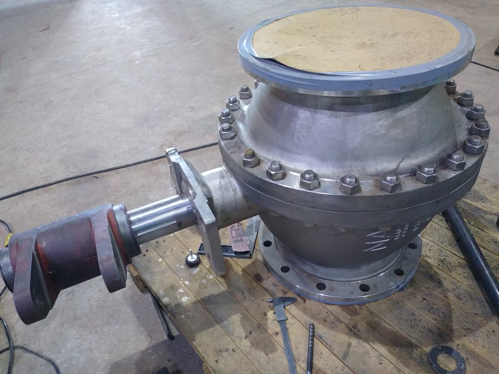 WhatsApp Image 2022-01-19 at 19.00.39.jpeg