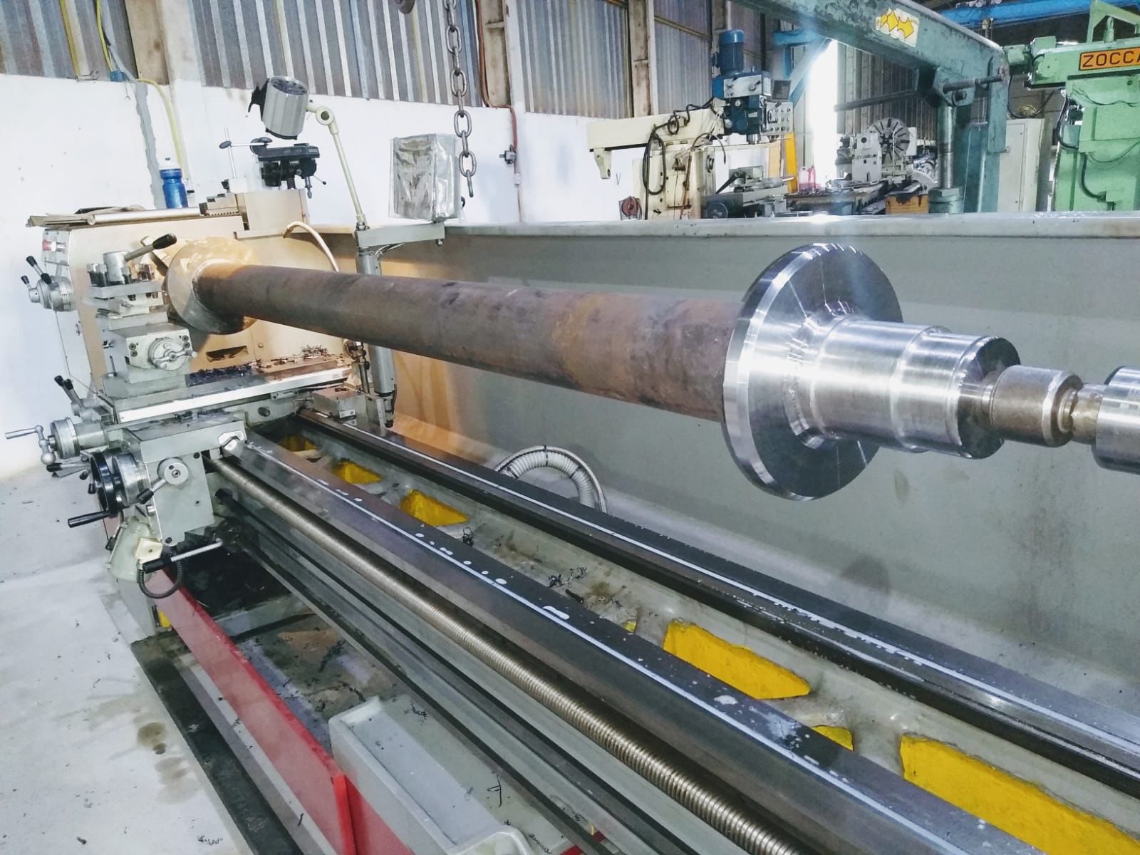 WhatsApp Image 2022-01-19 at 19.00.38.jpeg