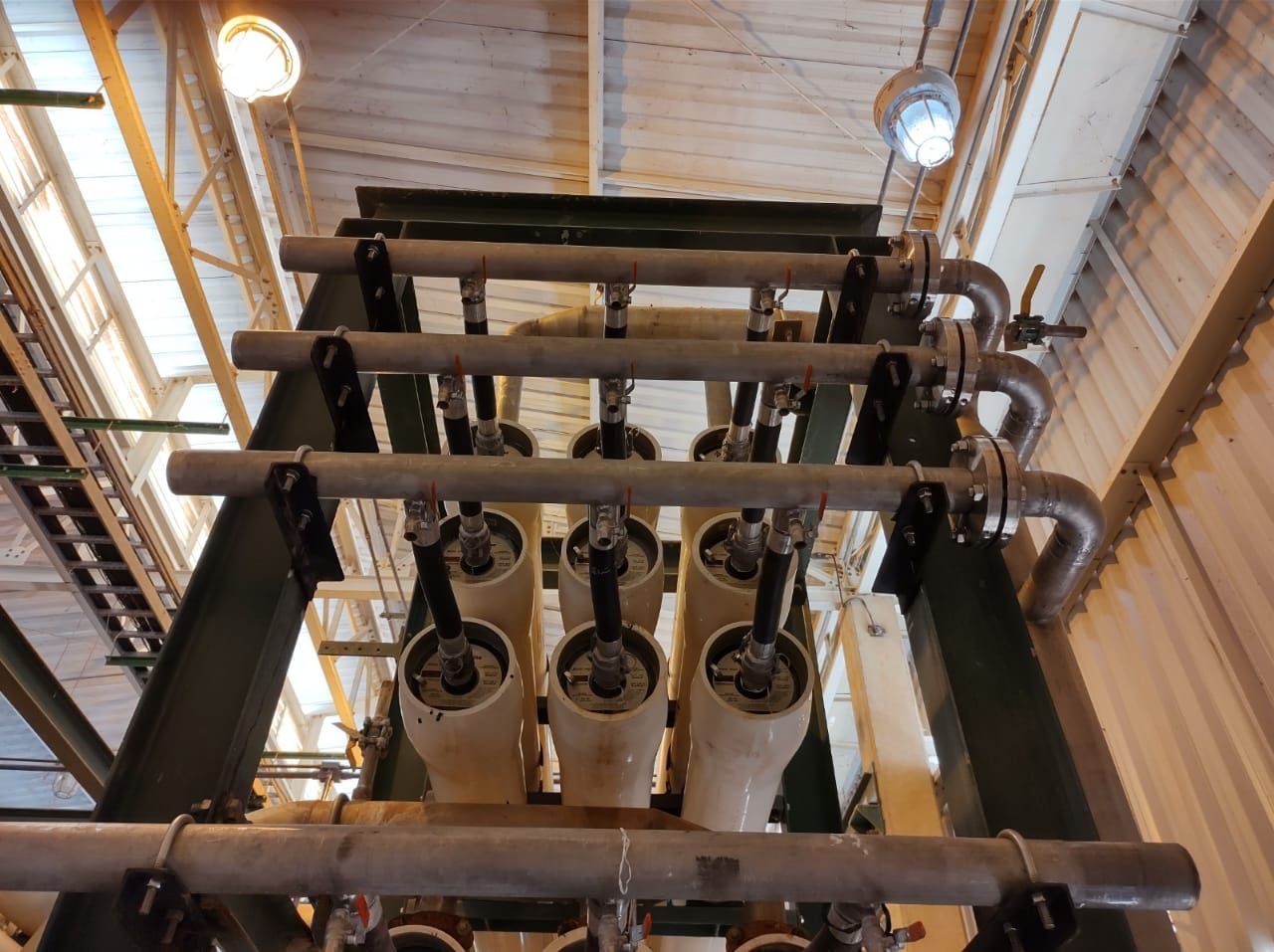 WhatsApp Image 2022-01-19 at 19.00.44 (1).jpeg